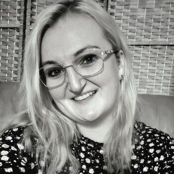 Babysitter Birmingham: Beth