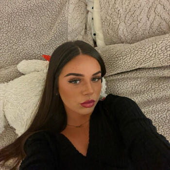 Babysitter Quéven: Noor