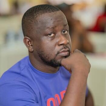 Babysitting job in Leighton Buzzard: babysitting job Moses