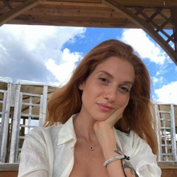 Babysitter San Biagio di Callalta: Cecilia