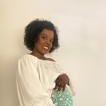 Childminder in Échirolles: Bia