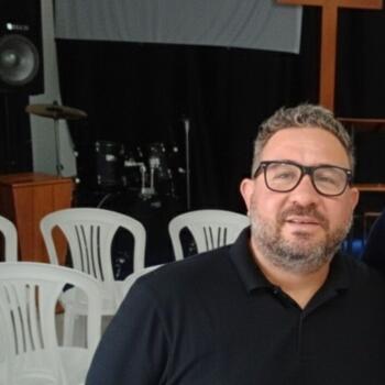 Padre/madre Ciudad de la Costa: Yonathan