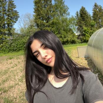 Babysitter in Vao: Telinaz