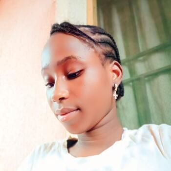 Babysitter in Nnewi: Mmesoma