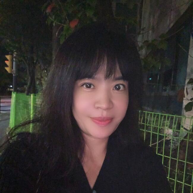 Babysitter in Uijeongbu-si: 윤정