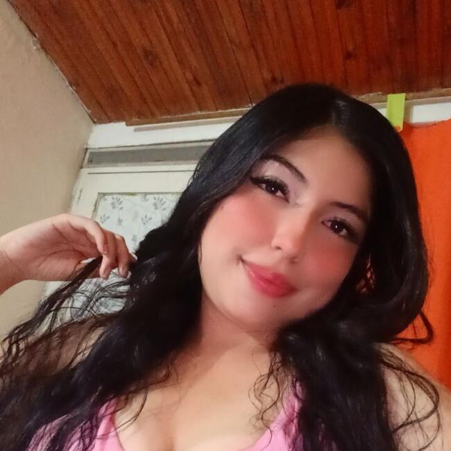 Babysitter in Santiago de Cali: Lizeth