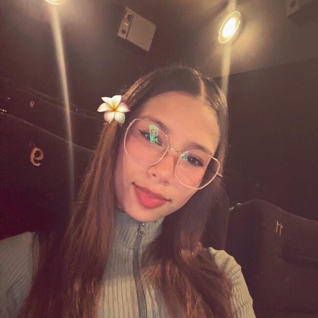 Nanny in Ourense: Darling nicol