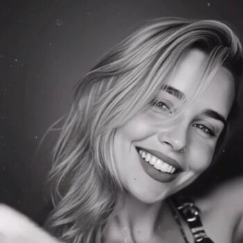 Família Praia Grande: Amanda