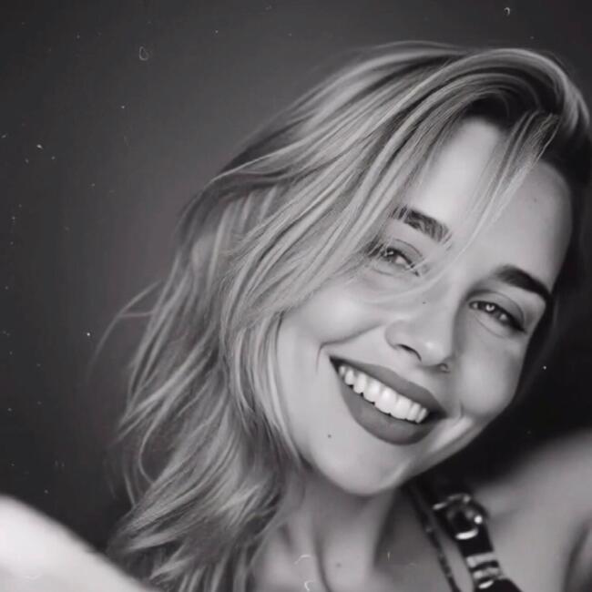 Emprego de babá em Praia Grande: Amanda