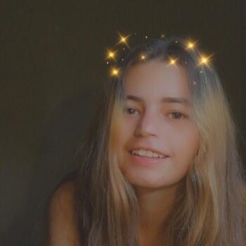 Babysitter in Johannesburg South: Caitlyn