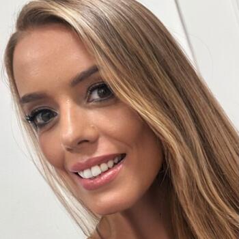 Babysitter in Setúbal: Andreia