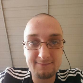 Babysitter Erfurt: Stefan