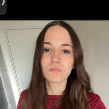 Canguro en Corvera de Asturias: Carla