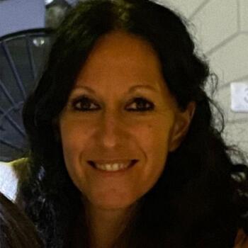 Babysitter a Como: Mariaelisa