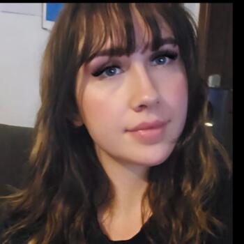 Babysitter Adelaide: Gabriele