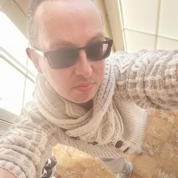 Babysitadres in Roeselare: babysitadres Kenny