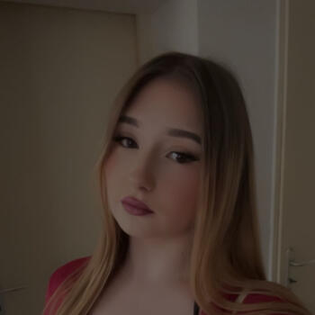 Babysitter in Noyelles-sous-Lens: Lea