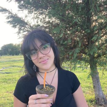 Niñera en Llavallol: Brisa