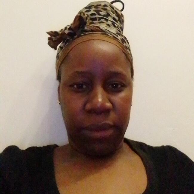 Babysitter in Pretoria: Rumbidzai