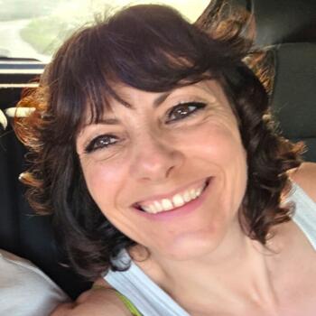 Babysitting job in Todi: Sara