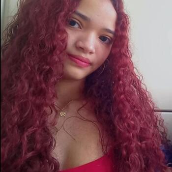 Babá em São Paulo: Bianca