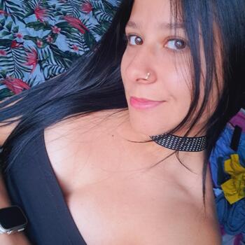 Babysitter στην περιοχή Soacha: Juliana