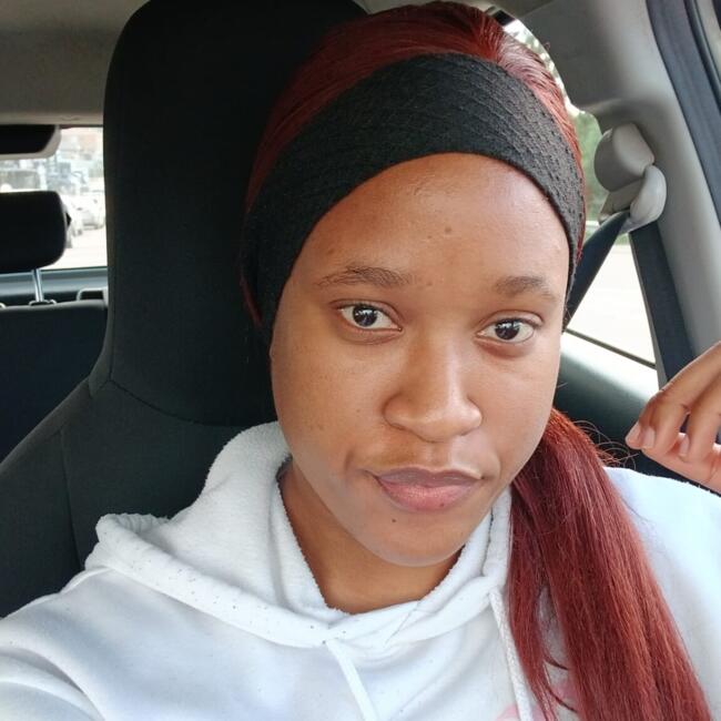 Babysitter in Centurion: Cilia khethiwe