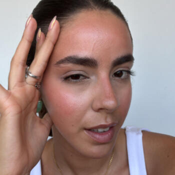 Babysitter in Dorado: Adriana