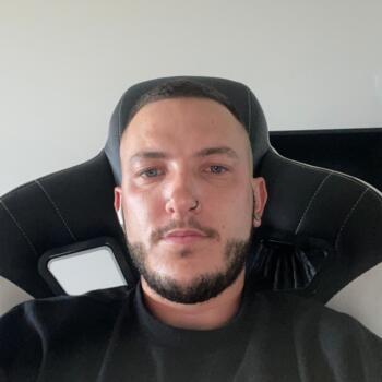 Parent Adelaide: Braedon