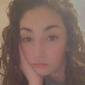 Childminder in Setúbal: Marta