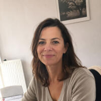 Céline