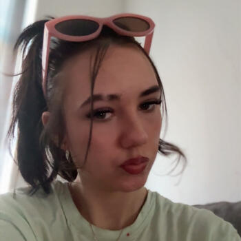Childminder in Manchester: Molly