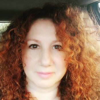 Babysitter a Millesimo: Daniela