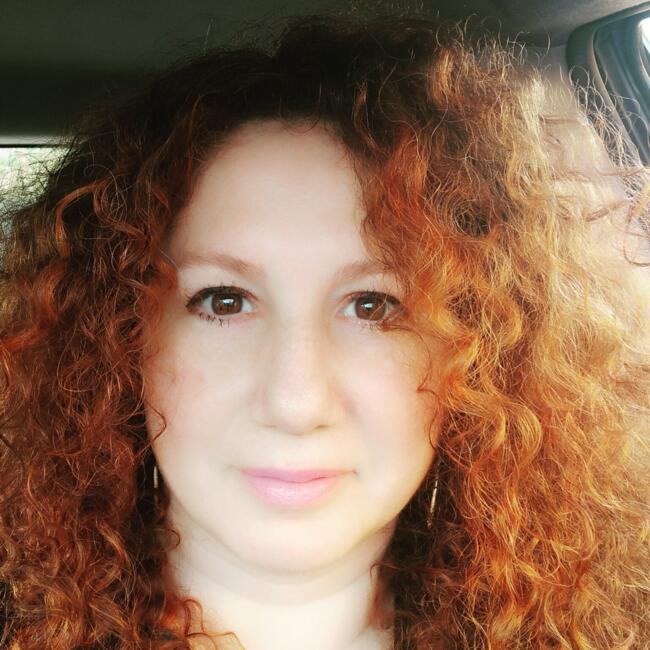 Babysitter a Millesimo: Daniela