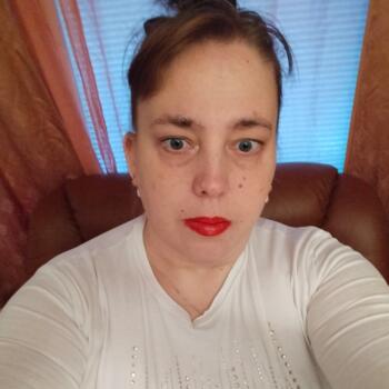 Barnvakt i Pälkäne: Liisa Tre Nokia Pirkkala hml