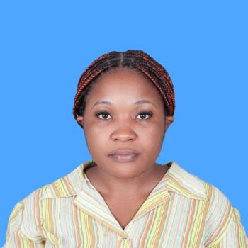 Babysitter in Doha: Shenither