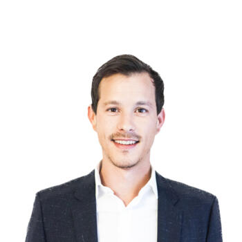 Eltern Lutry: Théophile