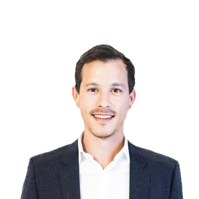 Babysitter Job in Lutry: Théophile