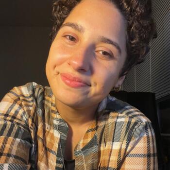 Nanny in Cookeville: Jessica