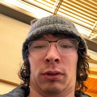Tyler