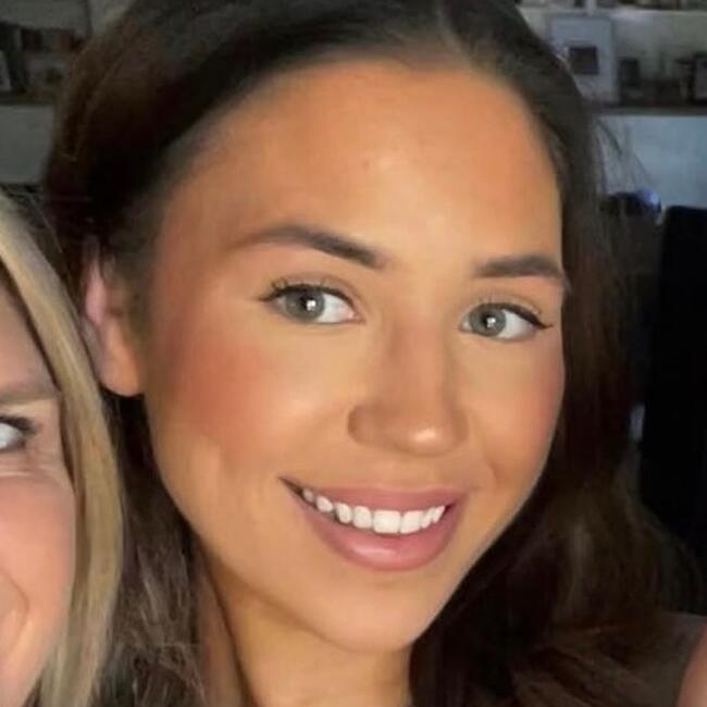 Babysitter in Melbourne: Sage