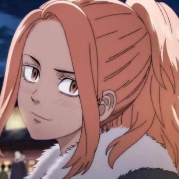 Babysitter in Amman: Rawan