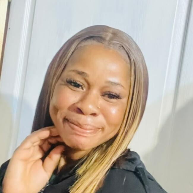 Nanny in Kraaifontein: Brenda
