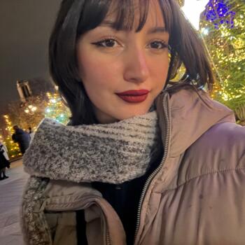 Babysitter in Maurepas: Yousra