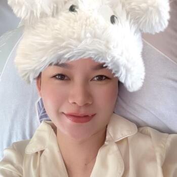 Nanny Bình Dương: Mai