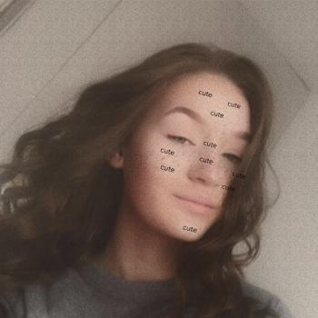 Babysitter Doncaster: Jazmin