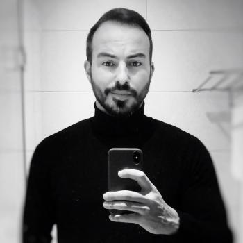 Babysitting Jobs in Odivelas: babysitting job Andre
