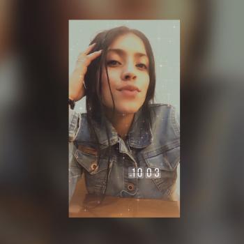 Niñera Cajicá: Iny