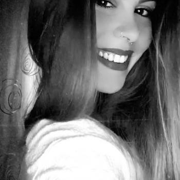 Babysitter a Palermo: Michela