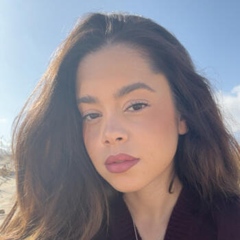 Babysitter in Jerez de la Frontera: Ana belen